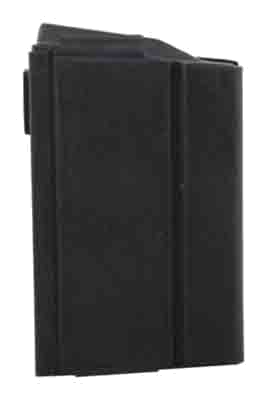 Check Mate Industries M1a/M14 308 Parkerized .308 Win 15-Round Magazine