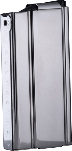 Check Mate Industries M1a/M14 308 Win 20-Round Magazine