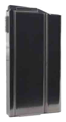 Check Mate Industries M1a/M14 308 Parkerized .308 Win 20-Round Magazine