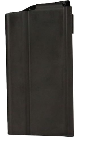 Check Mate Industries M1a/M14 308 Parkerized .308 Win 25-Round Magazine