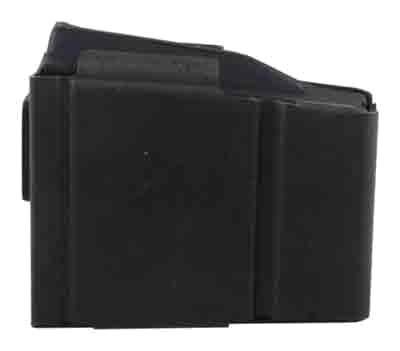 Check Mate Industries M1a/M14 308 Parkerized .308 Win 5-Round Magazine