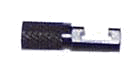 Michaels Hammer Extension for Most Ruger Revolvers