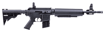 Crosman M4 Air Rifle