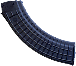 Arsenal AK-47 Polymer 7.62x39 30-Round Magazine