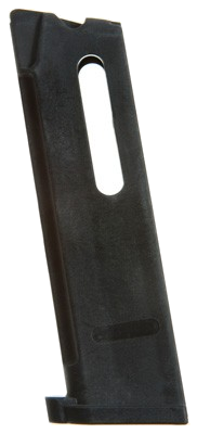 Rock Island Armory L .22 LR 10-Round Magazine