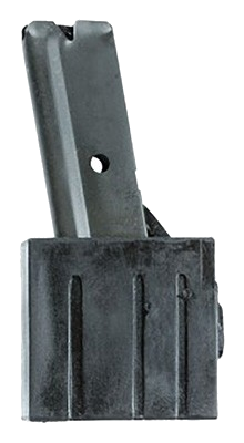 Rock Island Armory AA .22 LR 10-Round Magazine