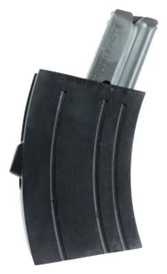 Rock Island Armory CC .22 LR 10-Round Magazine
