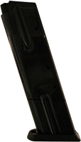 CZ-USA 75 85 Sp01 9mm 10-Round Magazine