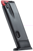 CZ-USA 75 Kadet .22 LR 10-Round Magazine