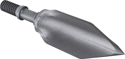 G5 Outdoors Practice Head Ballistic Match Point Montec M3 100 Grain