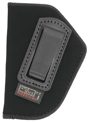 Michaels In-Pant Nylon Holster