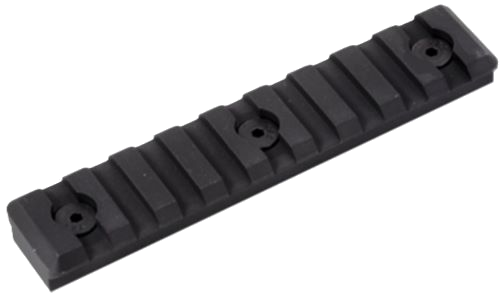 Timber Creek Outdoors M-LOK 9 Slot Picatinny Rail