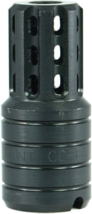 Manticore Arms Nightbrake 24mm Fits Most Ak74 Compensator