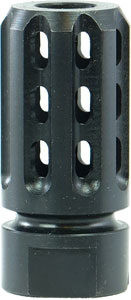 Manticore Arms Nightbrake 14X1L Compensator