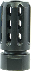 Manticore Arms Nightbrake for AR-15 Compensator – 1/2x28