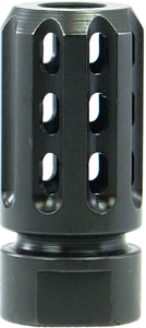 Manticore Arms Nightbrake for AR-10/SR-25 Compensator – 5/8x24