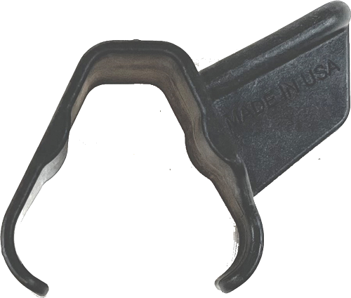Manticore Arms Brass Buster for Steyr Aug
