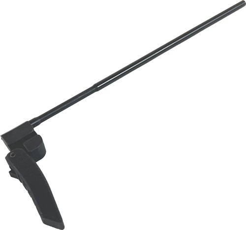 Manticore Arms X95 Switchback Gen 2 Charging Handle