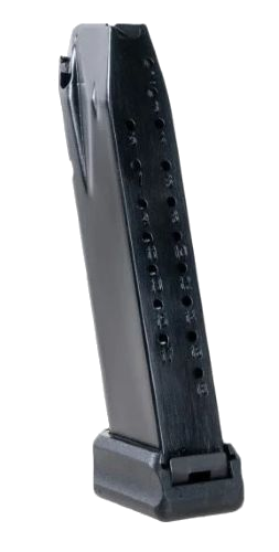 Canik TP9 Full Size 9mm 18-Round Magazine