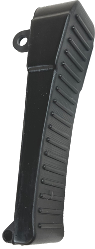 Manticore Arms Tavor 7 Curved Buttpad IWI Tavor