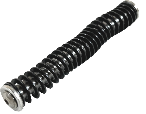 Manticore Arms Masada Guide Rod