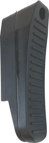 Manticore Arms Tavor Ts12 Curved Buttpad IWI Tavor Shotgun