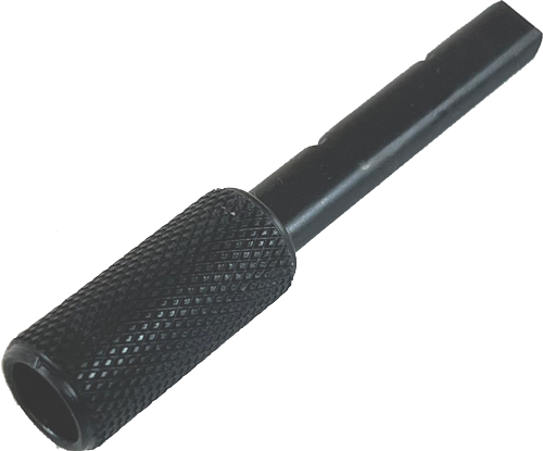 Manticore Arms Tavor Ts12 Knurled Charging Handle
