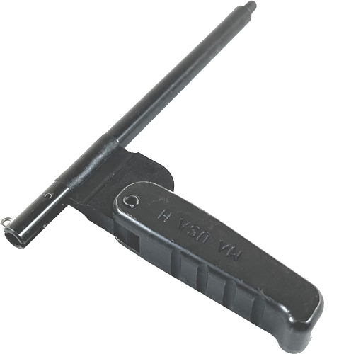 Manticore Arms Evo Switchback Gen 2 Charging Handle