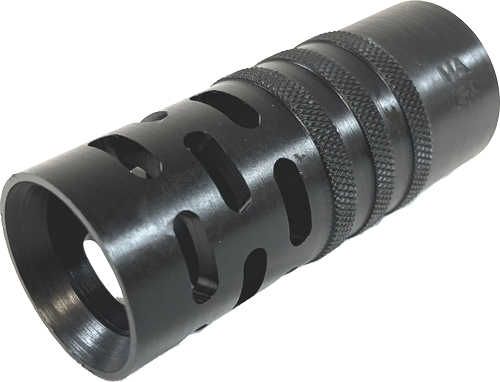 Manticore Arms Tavor Ts12 Muzzle Brake