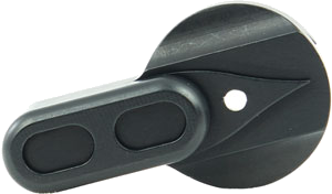 Manticore Arms Luma Metal Safety Lever Medium for IWI Tavor