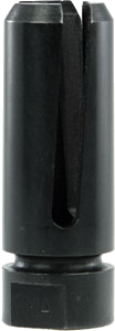 Manticore Arms Eclipse 14x1l Flash Hider