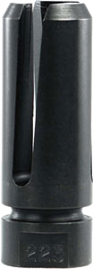 Manticore Arms Eclipse for AR-15 Flash Hider – 1/2x28