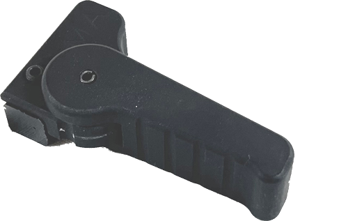 Manticore Arms X95 Switchback Mini Charging Handle