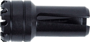 Manticore Arms Eclipse 26x1.5L for Yugo Krinkov Flash Hider