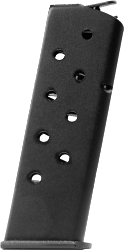 Zastava Arms USA M57a 7.62x25 9-Round Steel Magazine