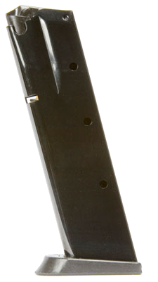 Desert Eagle 9mm 15-Round Magazine