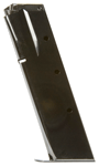 Desert Eagle 9mm 15-Round Magazine