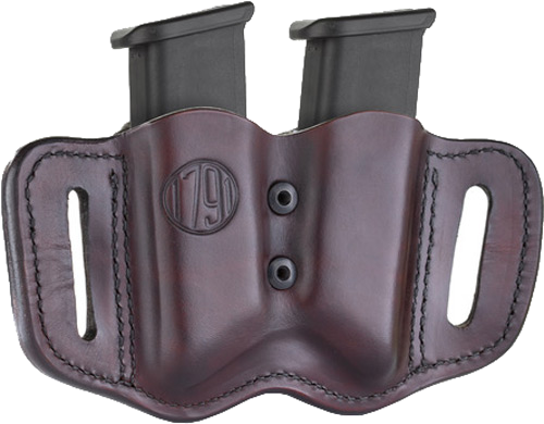 1791 F2.2 Double Double-Stack Magazine Carrier