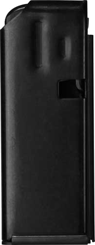 Metalform AR-15 9mm 10-Round Magazine