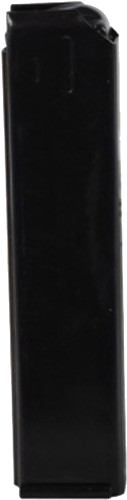 Metalform AR-15 9mm 20-Round Magazine