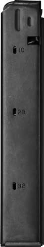 Metalform AR-15 9mm 32-Round Magazine