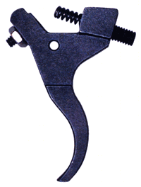 Rifle Basix Marlin 880 Rimfire 1 to 2.5 lb Trigger