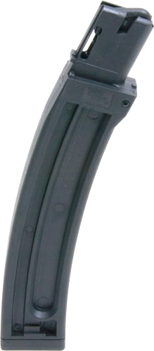 Pro Mag Marlin 795 .22 LR 25-Round Magazine