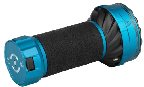 Olight Marauder Mini 2 Roadster 10000 Lumens