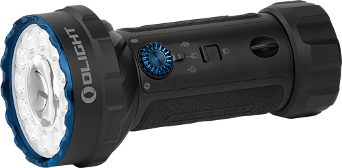 Olight Marauder Mini 2 10000 Lumen Flashlight
