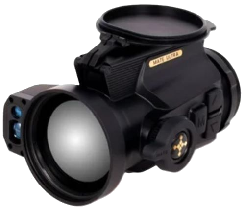 Nocpix Mate Ultra S60r 1280x1024 LRF
