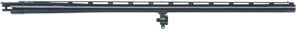 Mossberg 500 3" 28" Vr Accu Matte 12 Gauge Barrel