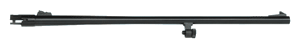 Mossberg 500 3" 24" Rs Rifled 20 Gauge Barrel