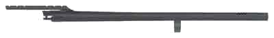 Mossberg 835 3.5" 24" Trophy Rifled Matte 12 Gauge Barrel
