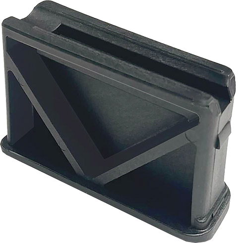 Mossberg Single Shot Sled Magazine